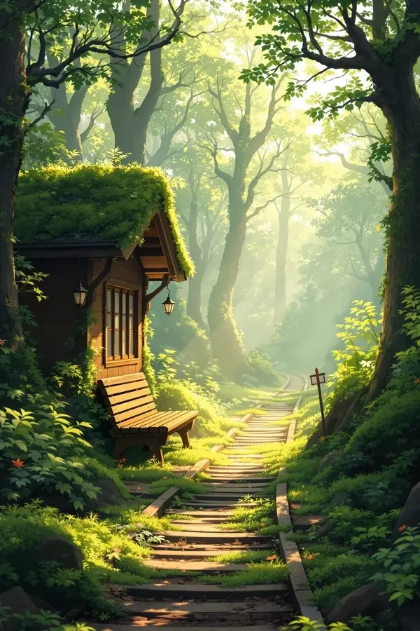 苔原小站 - 九妹影视 动漫